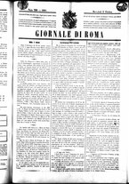 giornale/UBO3917275/1861/Ottobre/5