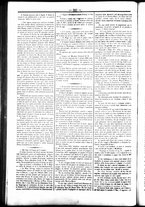 giornale/UBO3917275/1861/Ottobre/50