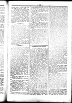 giornale/UBO3917275/1861/Ottobre/51