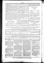 giornale/UBO3917275/1861/Ottobre/52