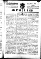 giornale/UBO3917275/1861/Ottobre/53