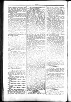 giornale/UBO3917275/1861/Ottobre/54