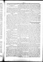 giornale/UBO3917275/1861/Ottobre/55