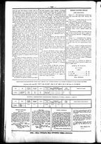 giornale/UBO3917275/1861/Ottobre/56