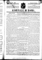 giornale/UBO3917275/1861/Ottobre/57