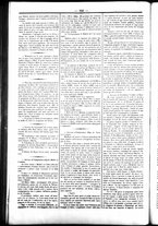 giornale/UBO3917275/1861/Ottobre/58
