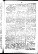 giornale/UBO3917275/1861/Ottobre/59
