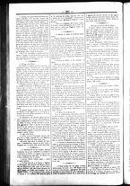 giornale/UBO3917275/1861/Ottobre/6