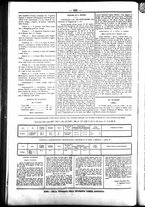 giornale/UBO3917275/1861/Ottobre/60