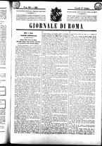 giornale/UBO3917275/1861/Ottobre/61