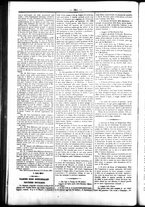 giornale/UBO3917275/1861/Ottobre/62