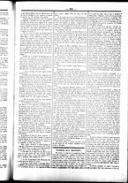giornale/UBO3917275/1861/Ottobre/63