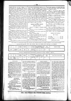 giornale/UBO3917275/1861/Ottobre/64