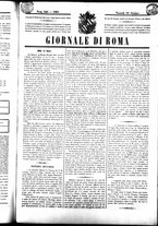 giornale/UBO3917275/1861/Ottobre/65