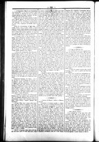 giornale/UBO3917275/1861/Ottobre/66