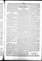 giornale/UBO3917275/1861/Ottobre/67