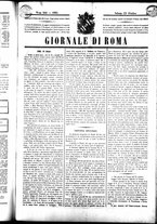 giornale/UBO3917275/1861/Ottobre/69