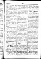 giornale/UBO3917275/1861/Ottobre/7