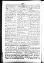 giornale/UBO3917275/1861/Ottobre/70