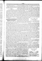 giornale/UBO3917275/1861/Ottobre/71