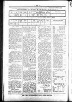 giornale/UBO3917275/1861/Ottobre/72
