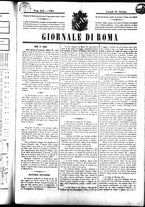 giornale/UBO3917275/1861/Ottobre/73