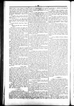 giornale/UBO3917275/1861/Ottobre/74
