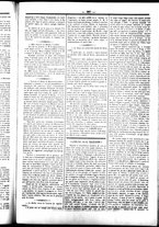 giornale/UBO3917275/1861/Ottobre/75