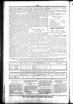 giornale/UBO3917275/1861/Ottobre/76