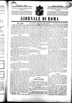 giornale/UBO3917275/1861/Ottobre/77