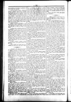 giornale/UBO3917275/1861/Ottobre/78