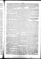 giornale/UBO3917275/1861/Ottobre/79