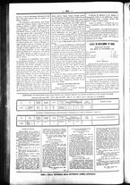 giornale/UBO3917275/1861/Ottobre/8