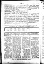 giornale/UBO3917275/1861/Ottobre/80