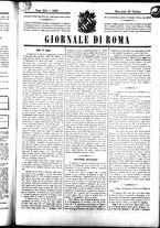 giornale/UBO3917275/1861/Ottobre/81
