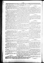 giornale/UBO3917275/1861/Ottobre/82