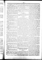 giornale/UBO3917275/1861/Ottobre/83