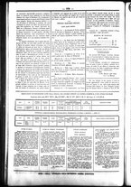 giornale/UBO3917275/1861/Ottobre/84