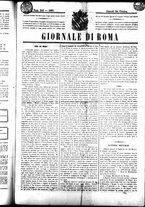 giornale/UBO3917275/1861/Ottobre/85