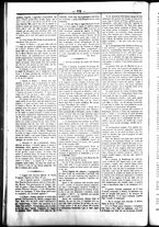 giornale/UBO3917275/1861/Ottobre/86