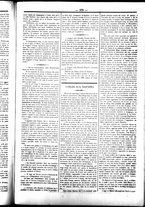 giornale/UBO3917275/1861/Ottobre/87