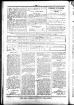 giornale/UBO3917275/1861/Ottobre/88
