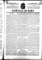 giornale/UBO3917275/1861/Ottobre/89