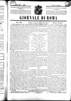 giornale/UBO3917275/1861/Ottobre/9