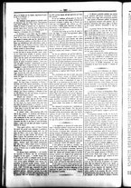 giornale/UBO3917275/1861/Ottobre/90