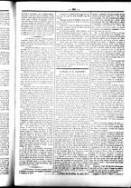 giornale/UBO3917275/1861/Ottobre/91