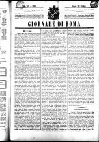 giornale/UBO3917275/1861/Ottobre/93