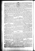 giornale/UBO3917275/1861/Ottobre/94