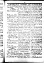 giornale/UBO3917275/1861/Ottobre/95