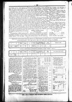 giornale/UBO3917275/1861/Ottobre/96